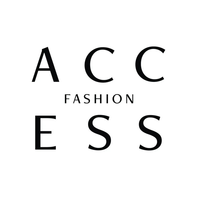 ACCESS-FASHION-logo