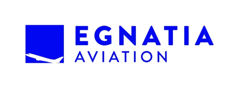 Egnatia-Aviation-Logo