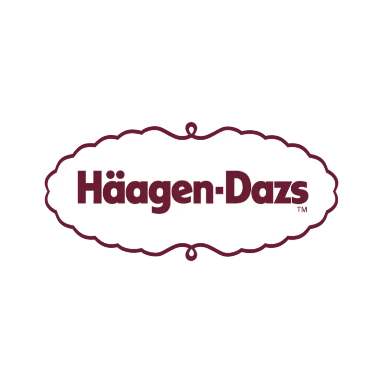 Ha-agen-Dazs-logo