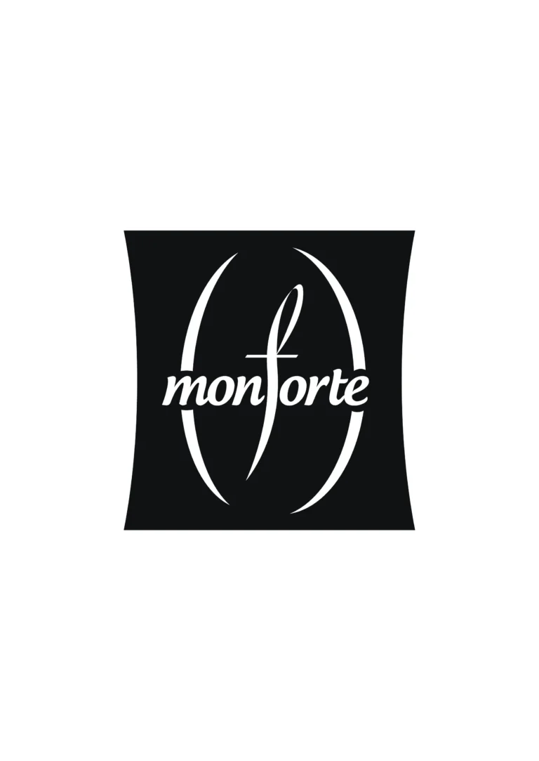 MONFORTE-logo