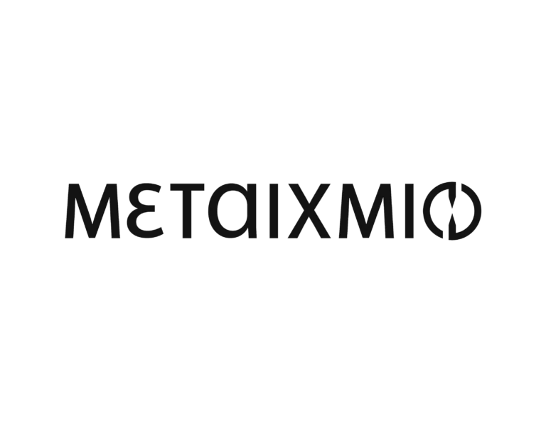 Metaixmio-logo