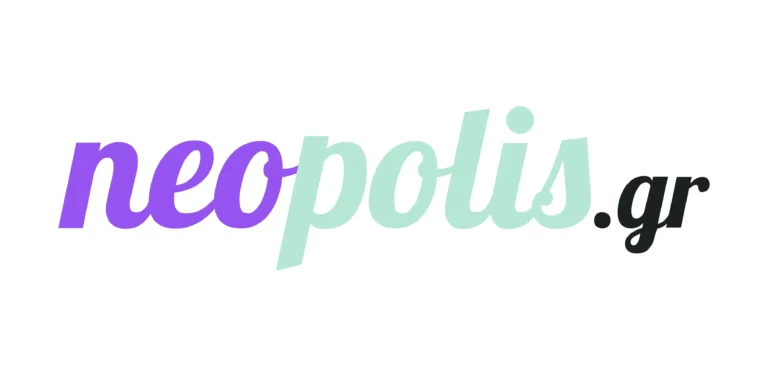 NEOPOLIS-LOGO