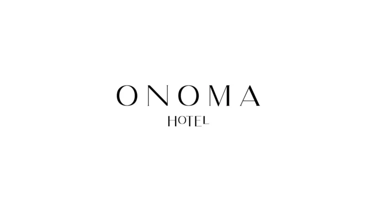 Onoma-Hotel