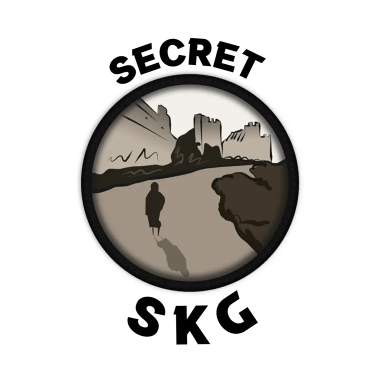 SECRET-SKG-LOGO