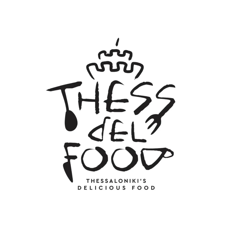 THESS-DEL-FOOD-LOGO