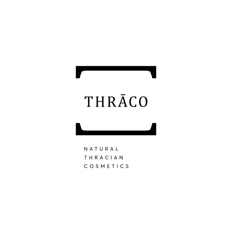 Thraco-logo