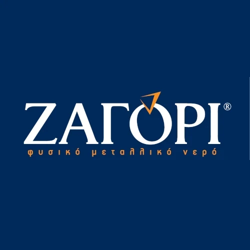 Zagori-logo