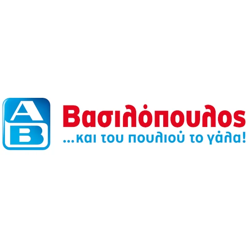 ab-Vasilopoulos-logo