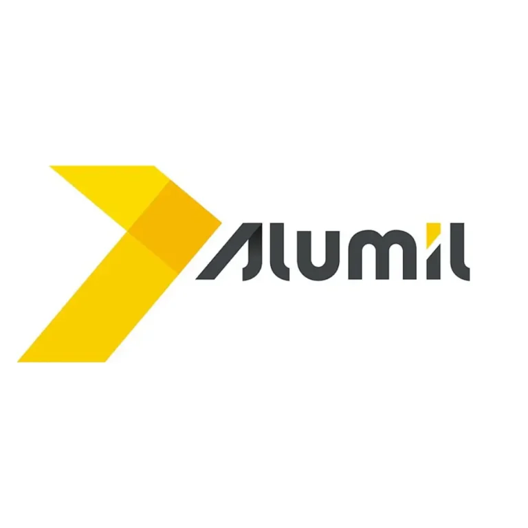 alumil-logo