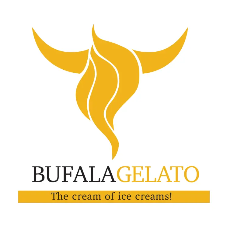 bufala-gelato-logo