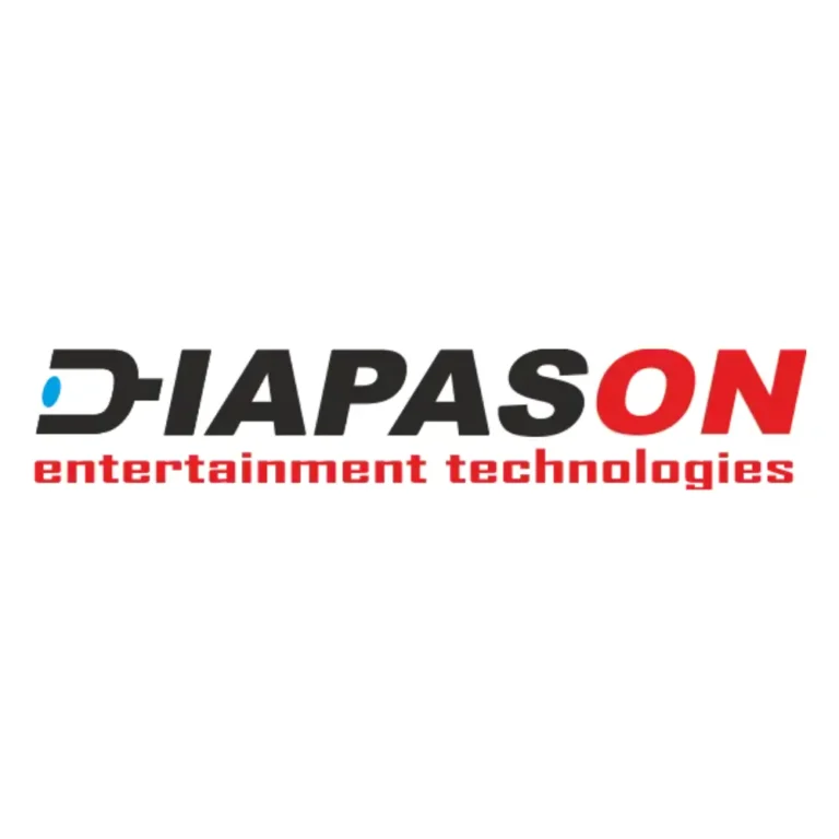 diapason-logo