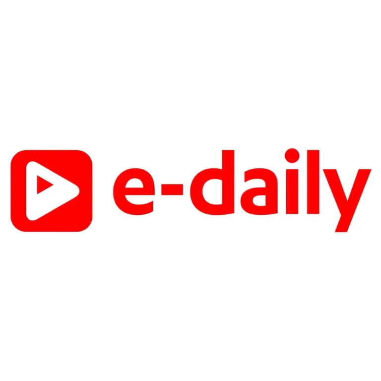 e-daily-logo