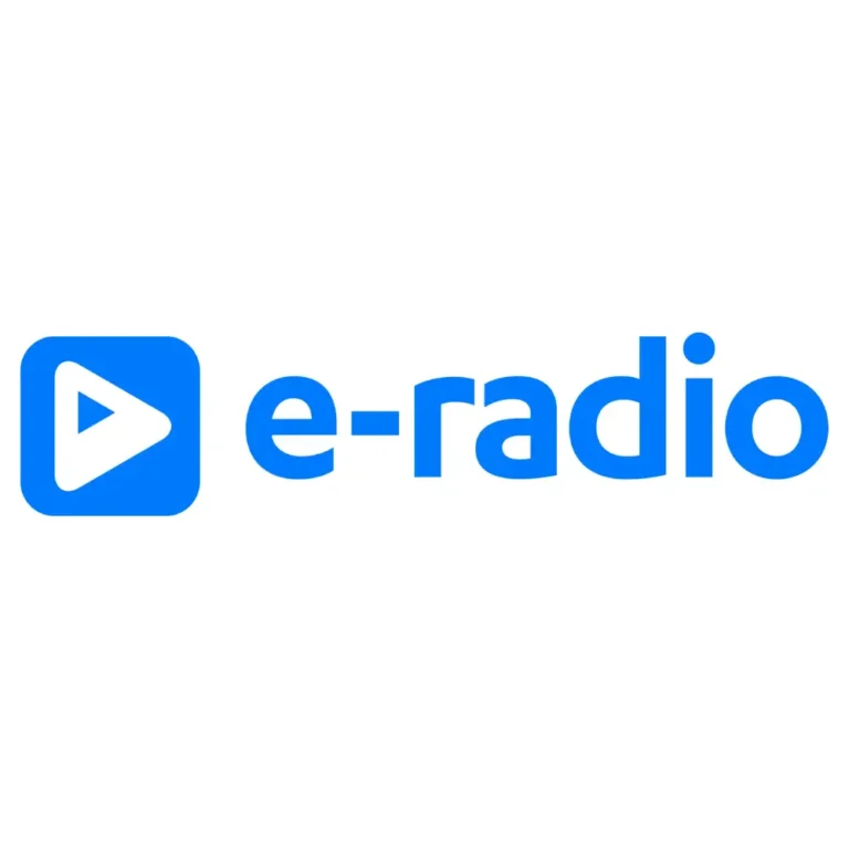 e-radio-logo