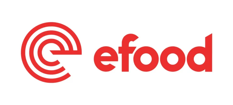 efood-logo