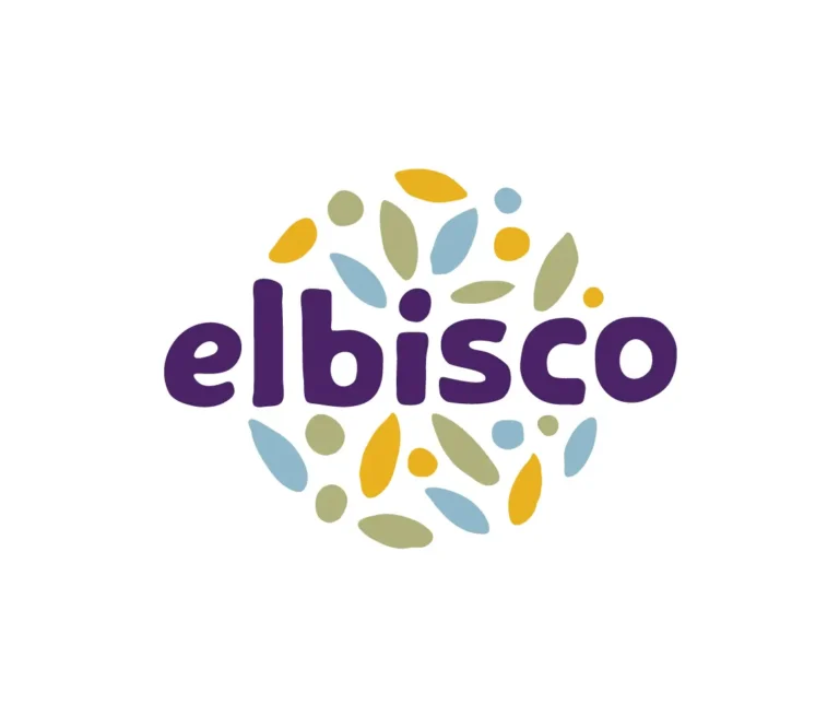 elbisco-logo