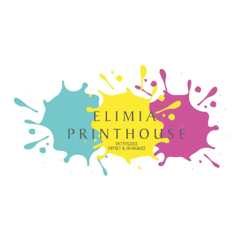 elimia-printhouse-logo