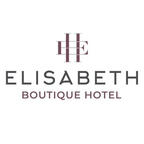 elisabeth-hotel