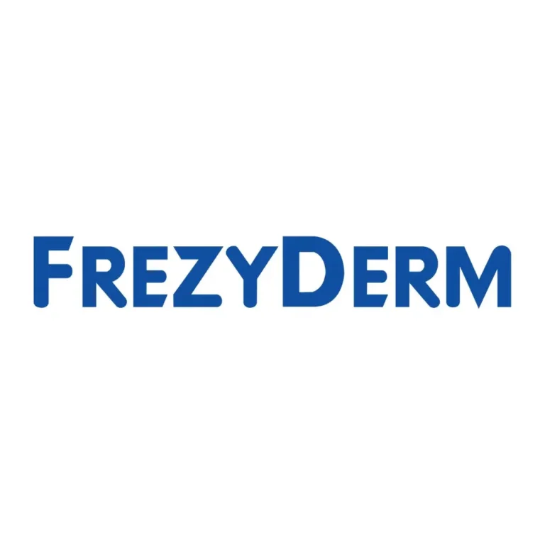 frezy-derm-logo