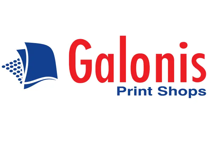 galonis-logo