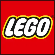 lego-logo