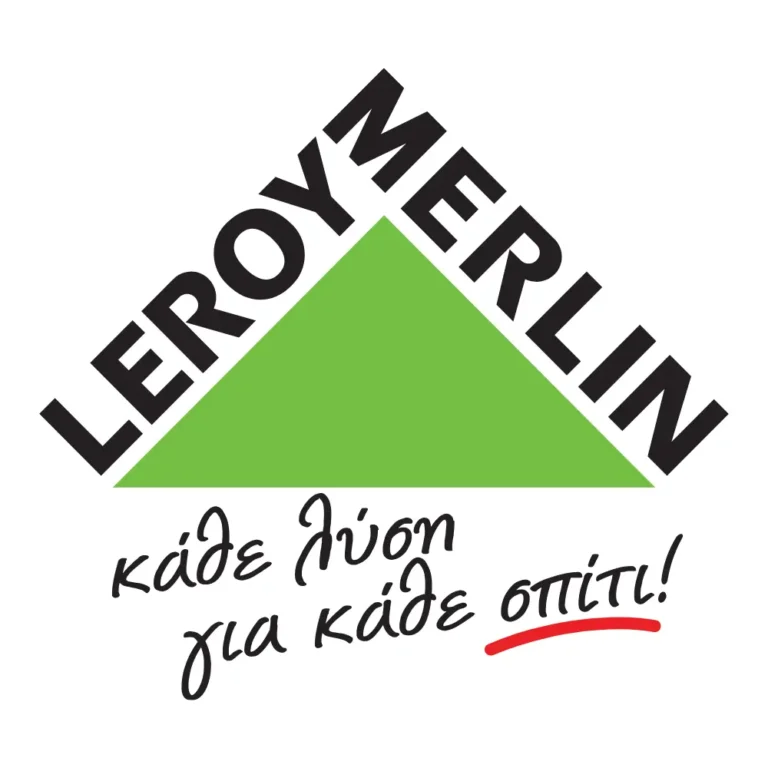 leroy-merlin-logo