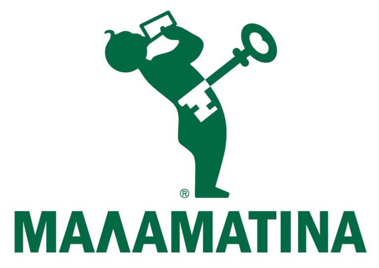 malamatina-logo