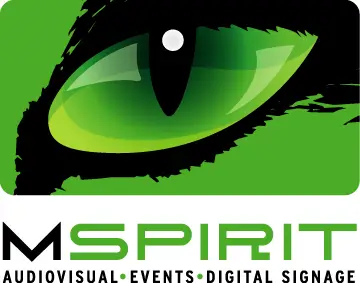 mspirit-logo