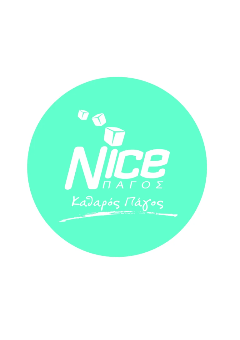 nice-logo