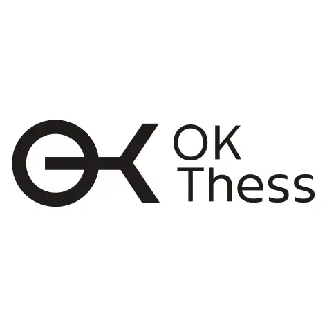 ok-thess-logo