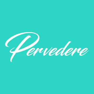 pervedere-logo