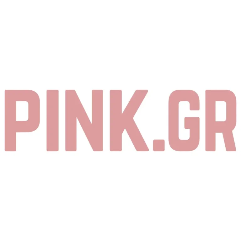 pink-gr-logo