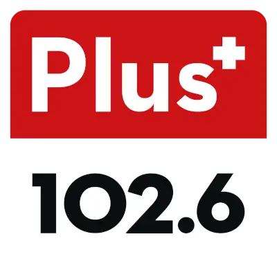 plus-102-6-logo