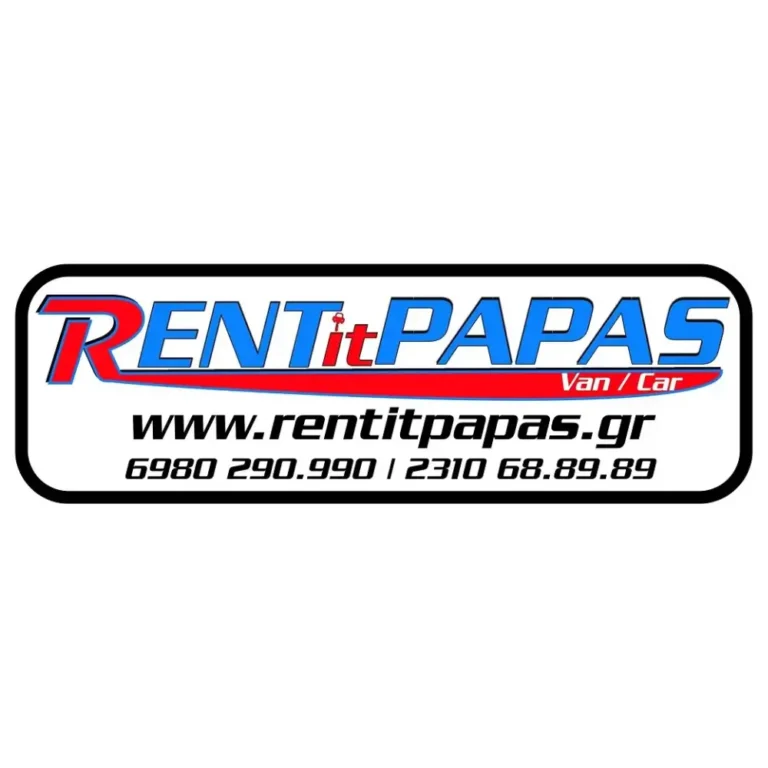 rentitpapas-logo