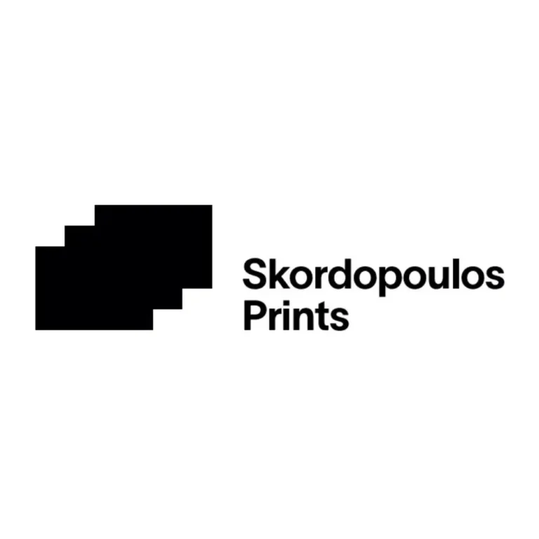 skordopoulos-prints-logo