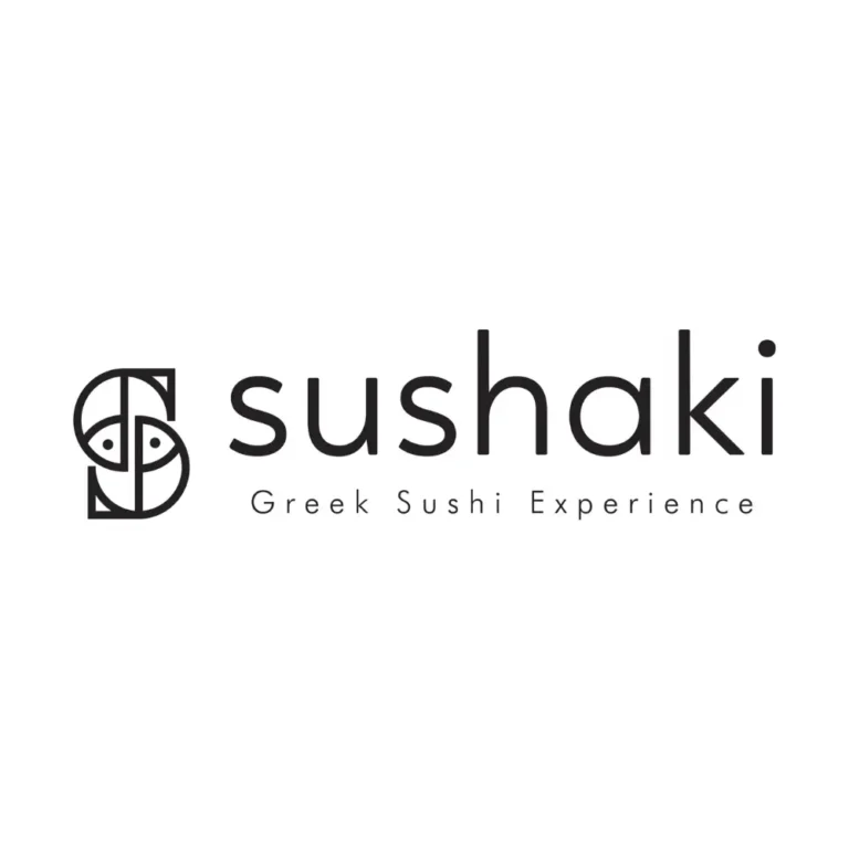 sushaki-logo