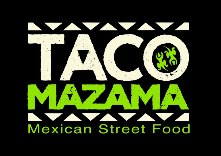 taco-mazama-logo