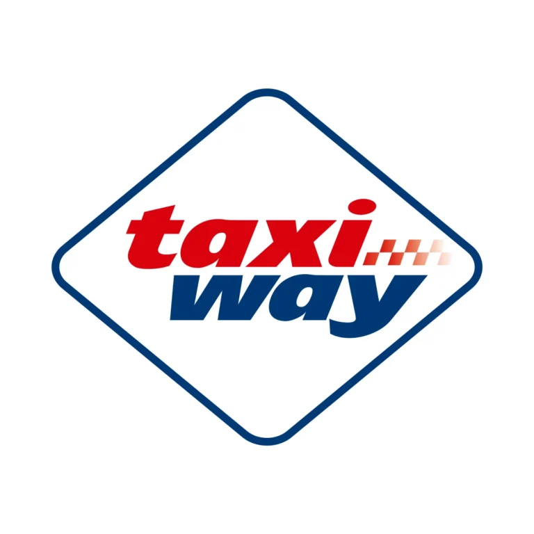 taxiway-logo