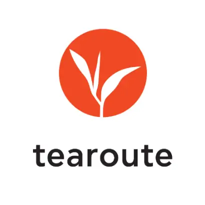 tearoute-logo