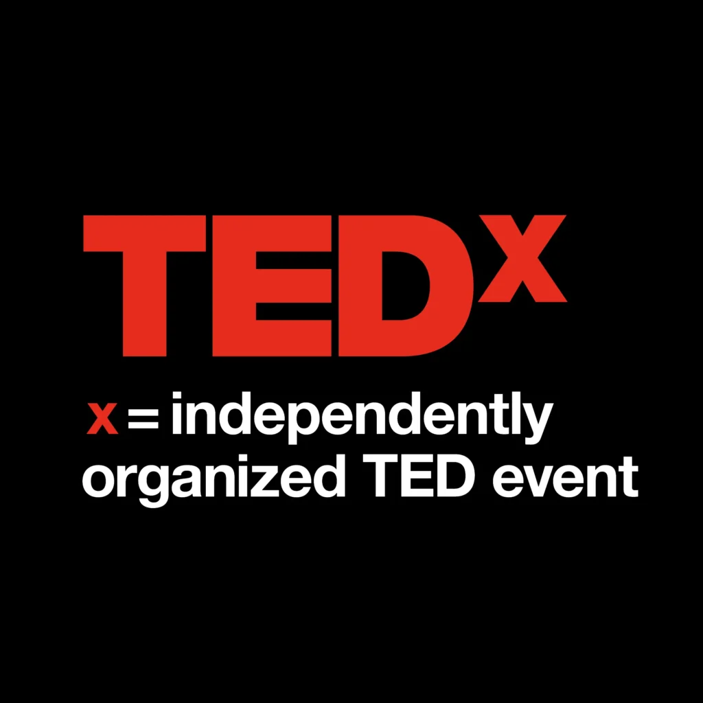 tedx-logo