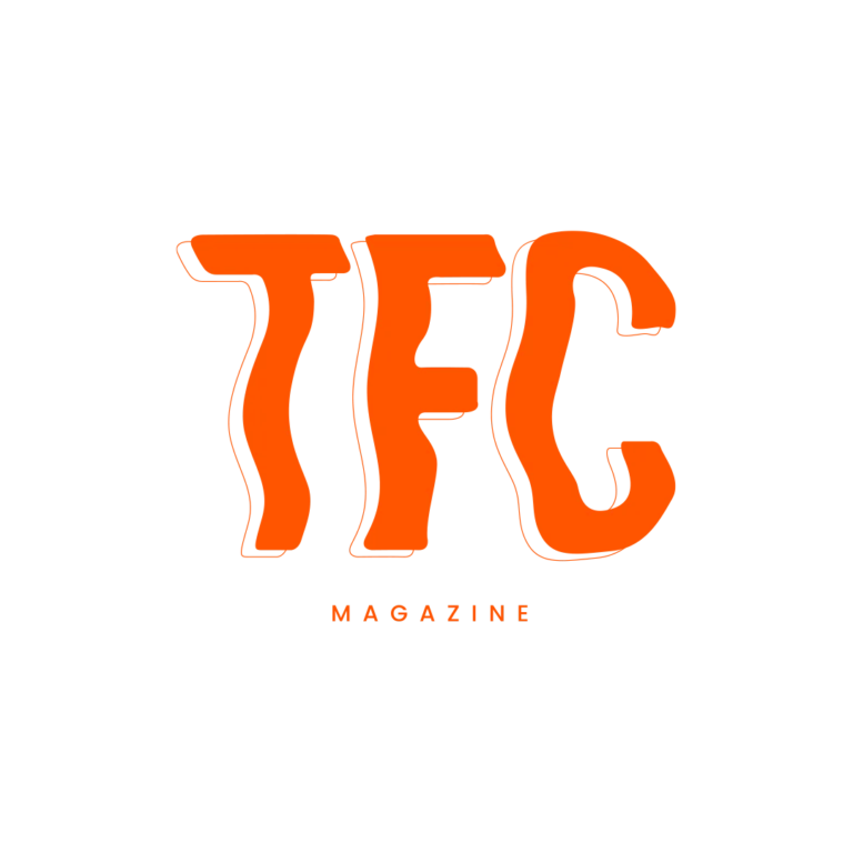 tfc-logo