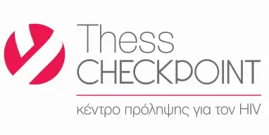 thess-checkpoint-logo