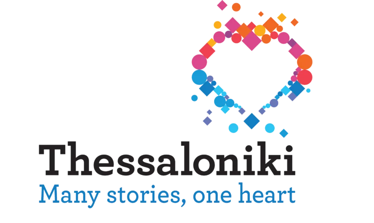 thessaloniki-logo