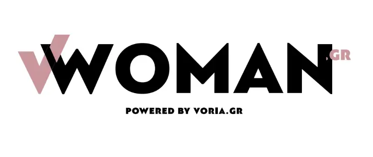 vwoman