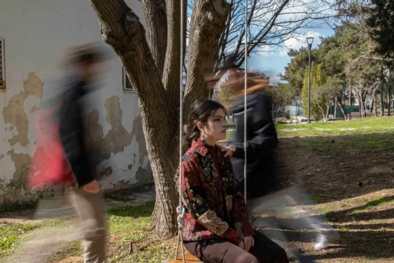 0314Eugeniki-kalosini-ton-xenon-1