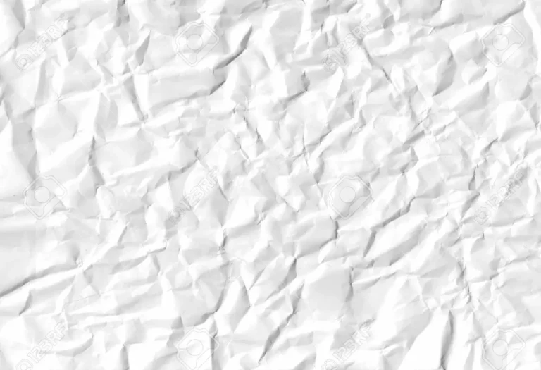 11823568-white-crumpled-paper-textures-as-design-usage