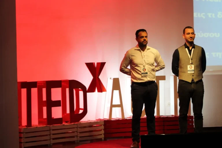 20190407115129-IMG-5795-scaled