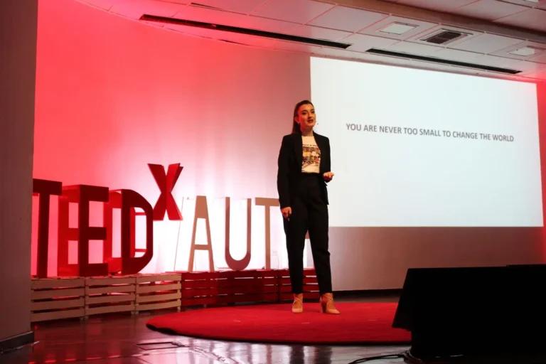 20190407121248-IMG-5830-1-scaled