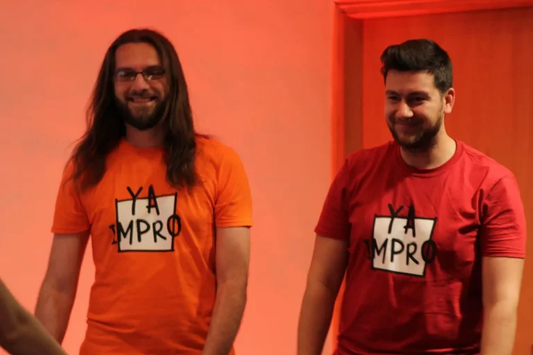 20190407121908-IMG-5839-scaled