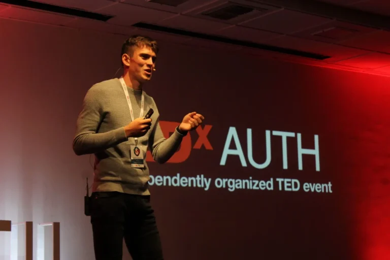 20190407141321-IMG-5914-scaled