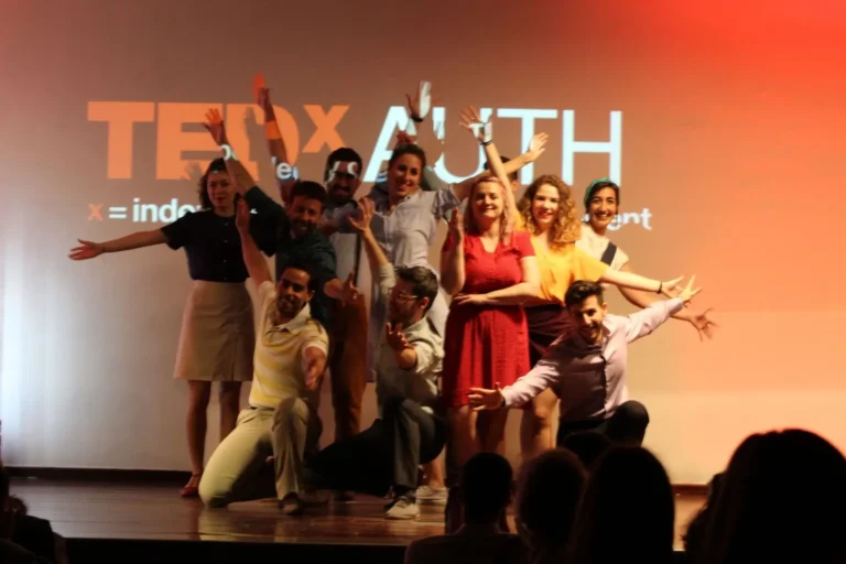 20190407142707-IMG-5930-scaled